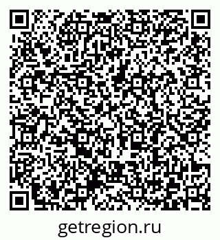 79372182360