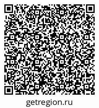 79372182361