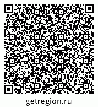 79372182362
