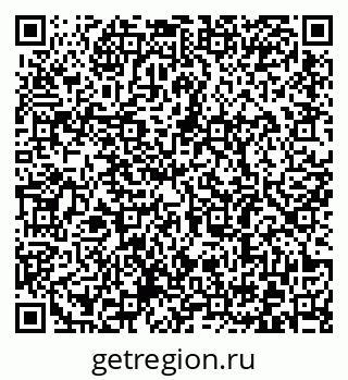 79372182363