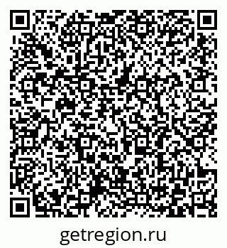 79372182364