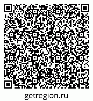 79372182365