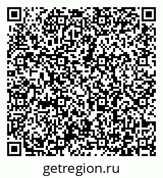 79372182367