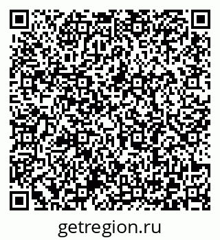 79372182369