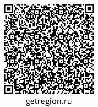 79372182370