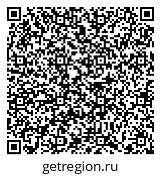 79372182371