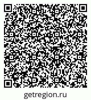 79372182372