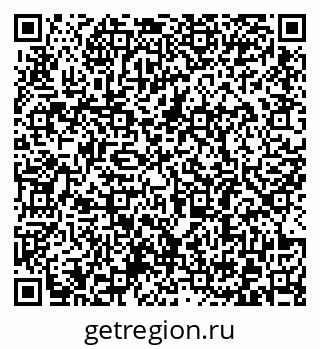 79372182374