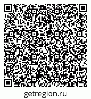 79372182376