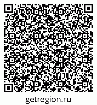 79372182377