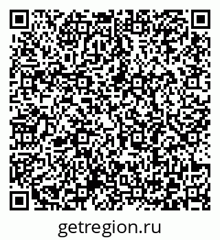 79372182378