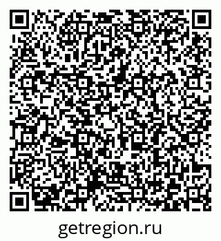79372182379