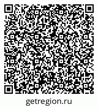 79372182380