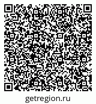 79372182383