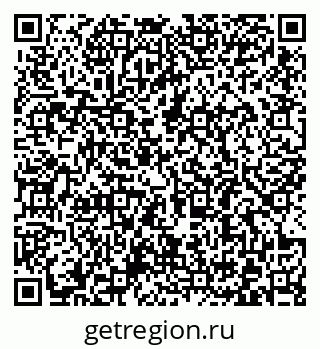 79372182384