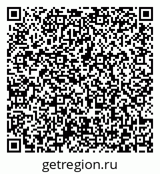 79372182385