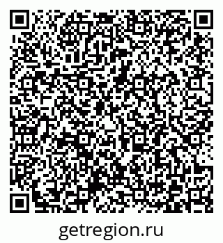 79372182388