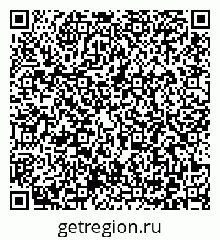 79372182389