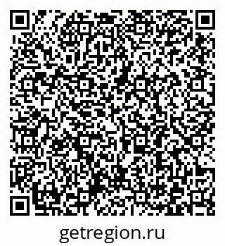 79372182390