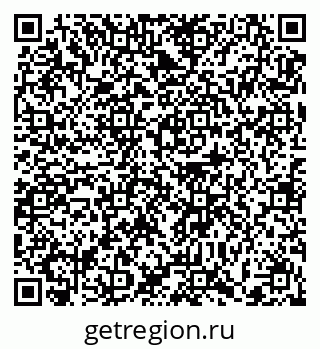 79372182392