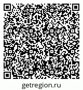 79372182393