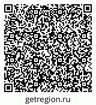 79372182394