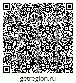 79372182396