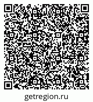 79372182397