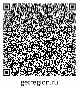 79372182398