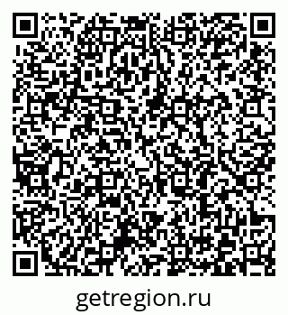 79372182400