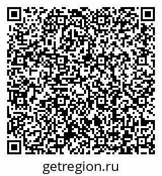 79372182402