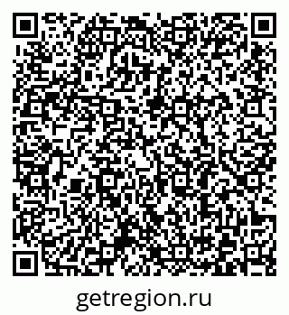 79372182403