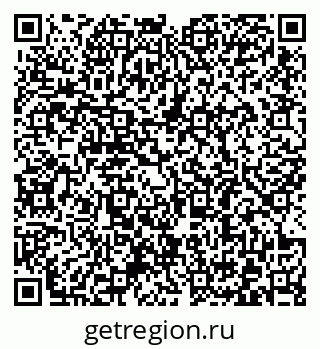 79372182404