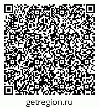 79372182406