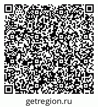 79372182407