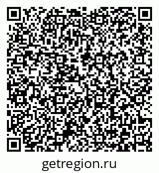 79372182410