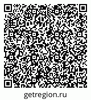 79372182411