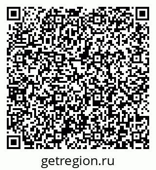 79372182415