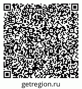 79372182416