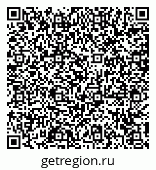 79372182418