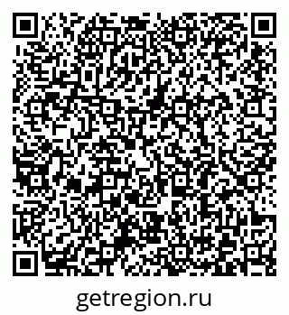 79372182419