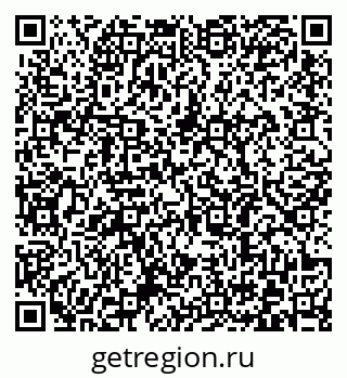 79372182421