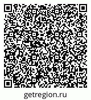 79372182422