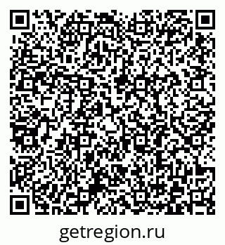 79372182425