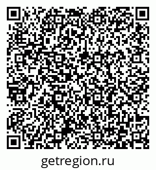 79372182427