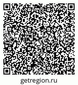 79372182428