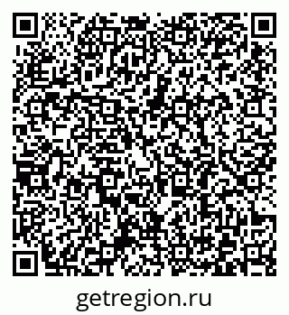 79372182430