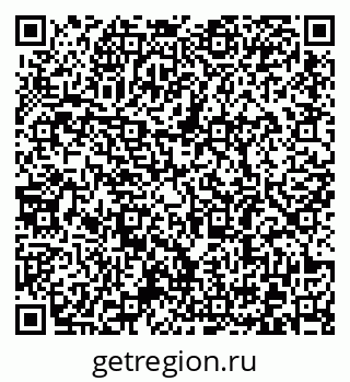 79372182431