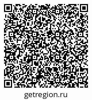 79372182432