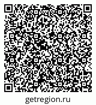 79372182434